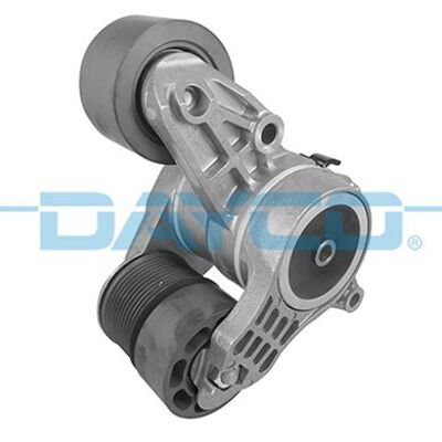 BELT TENSIONER OEM-DAYCO ACTROS MP3-MP4